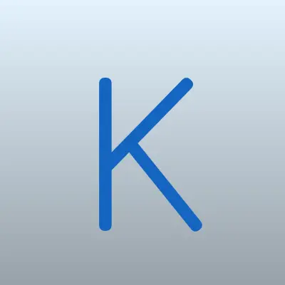 Корея рулит, магазин автозапчастей, лого-визитка