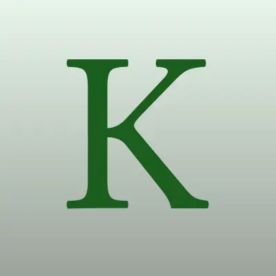 Корма56, магазин зоотоваров, лого-визитка