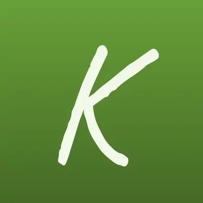 Корма56, зоомагазин, лого-визитка