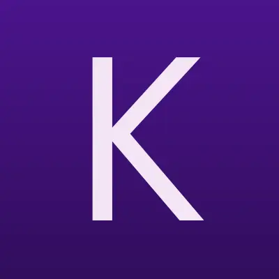 Королевство текстиля, магазин, лого-визитка
