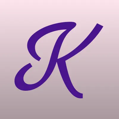 Корпорация Центр, магазин, лого-визитка