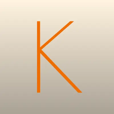 Косметологический кабинет, лого-визитка