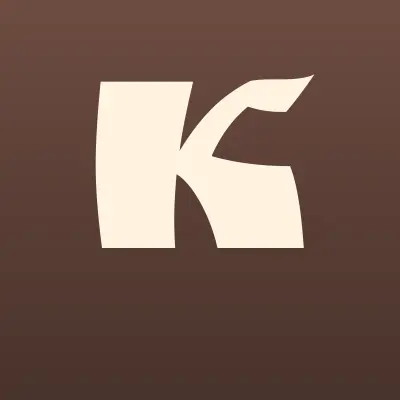 Кот & пес, магазин зоотоваров, лого-визитка