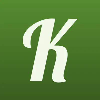 Котлы, лого-визитка