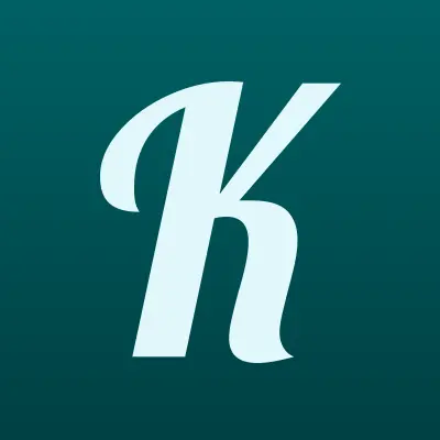 Ковальди, компания, лого-визитка
