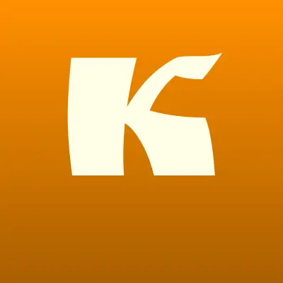 Ковчег, мебельная фабрика, лого-визитка