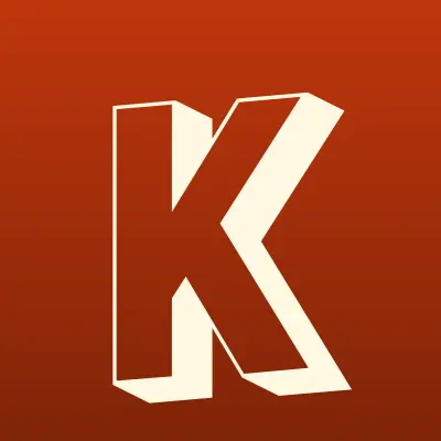 Ковчег, ресторанный комплекс, лого-визитка