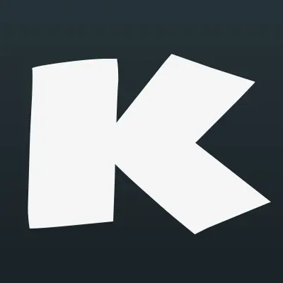 Крафт, магазин разливного пива, лого-визитка
