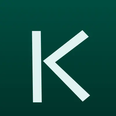 Кран-штадт, магазин разливного пива, лого-визитка