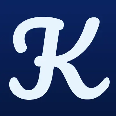 Красивые люди, косметологический кабинет, лого-визитка