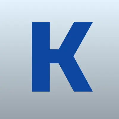 Красивые шторы, лого-визитка