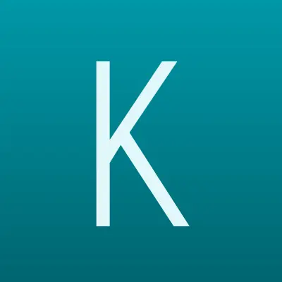 Крепеж, магазин крепежных изделий, лого-визитка