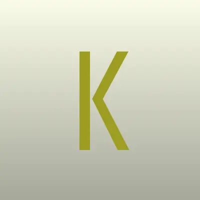 Крепежный арсенал, магазин, лого-визитка