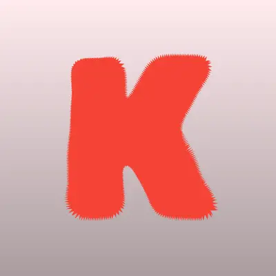Krovelson, компания, лого-визитка