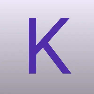 Кухня, кафе, лого-визитка