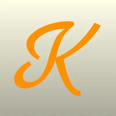 Кукурай.рф, лого-визитка