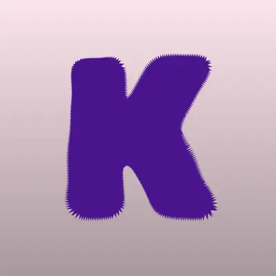 Купец, магазин, лого-визитка