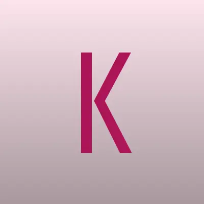 Купец, магазин, лого-визитка
