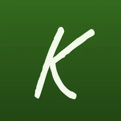 Кузница Урала, лого-визитка