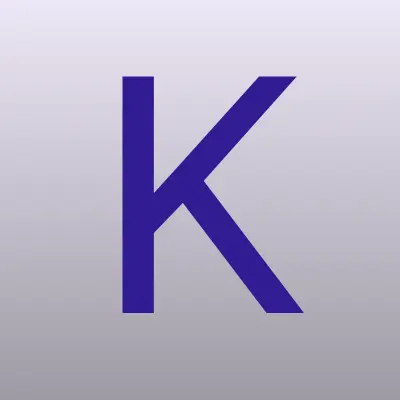 Кузов, автосервис, лого-визитка