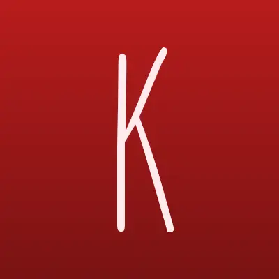 Квартал, магазин, лого-визитка