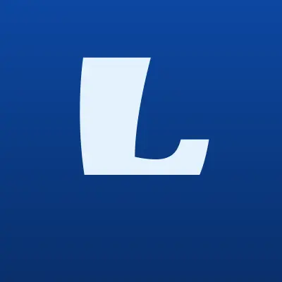 LADY CITI, студия стройности и молодости, лого-визитка