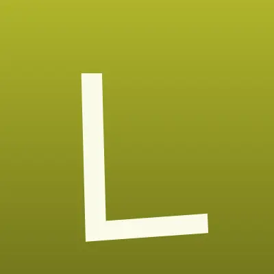 LadaДеталь, магазин, лого-визитка