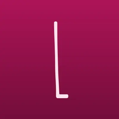 Lady`s Style, магазин, лого-визитка
