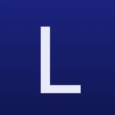 Лучшая цена, автомагазин, лого-визитка