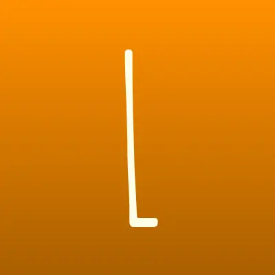 Luxour, магазин мужской одежды, лого-визитка
