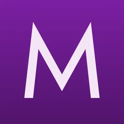 МФЦ г. Орска, лого-визитка