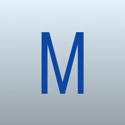 МТС, сеть салонов связи, лого-визитка