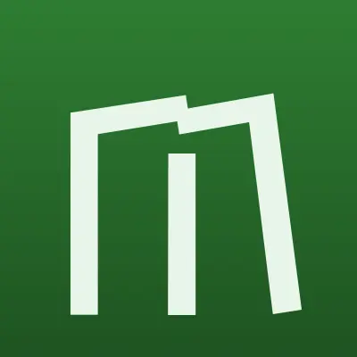 МТС, терминал, лого-визитка
