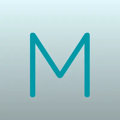 МТС, терминал, лого-визитка