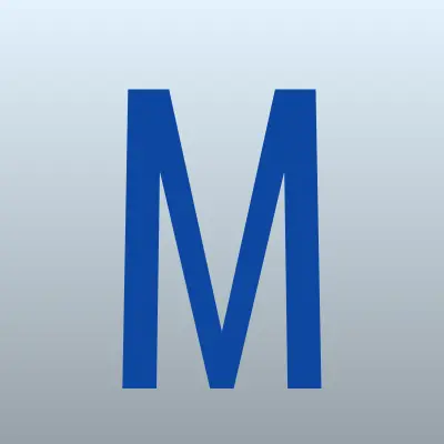 Магазин чая и кофе, г. Орск, лого-визитка
