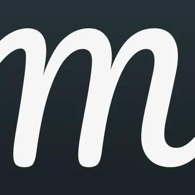 Магазин чая и специй, лого-визитка