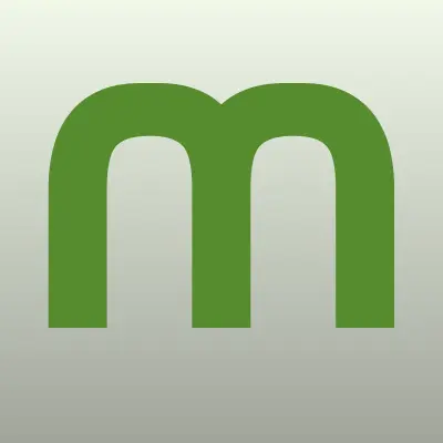 Магазин чая и табачных изделий, лого-визитка