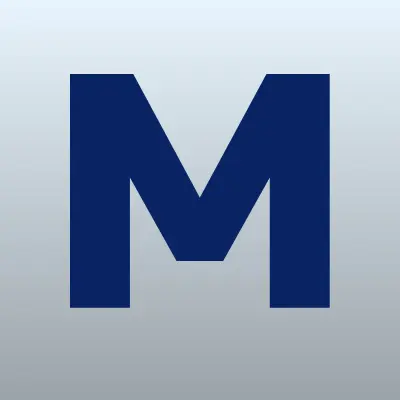 Магазин чая и табачных изделий, лого-визитка