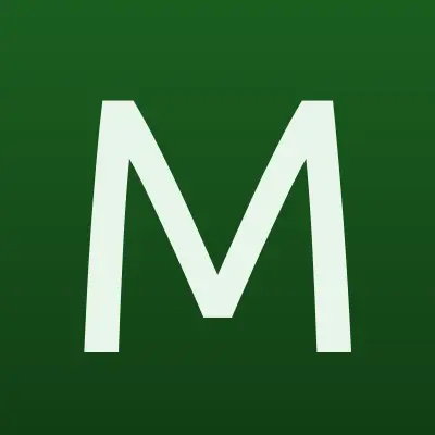 Магазин чая и табачных изделий, лого-визитка
