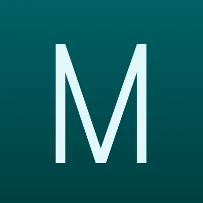 Магазин инструмента и строительных материалов, ИП Митрофанов Е.Ю., лого-визитка