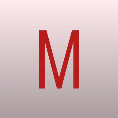 Магазин женской обуви, лого-визитка