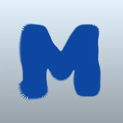 Магазин наливных духов и бижутерии, лого-визитка