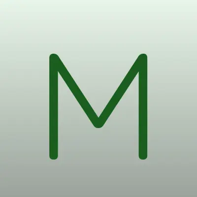 Магазин по продаже штор, лого-визитка