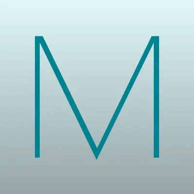 Магазин продуктов, ИП Сафаров И.П., лого-визитка