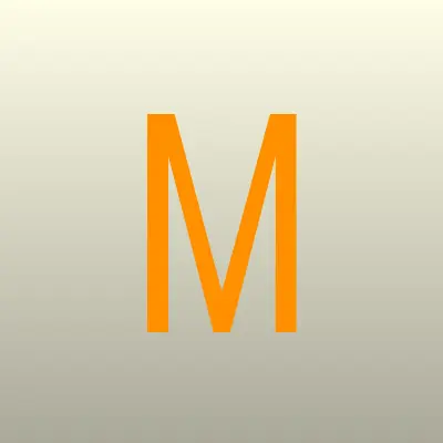 Магазин стройматериалов, лого-визитка