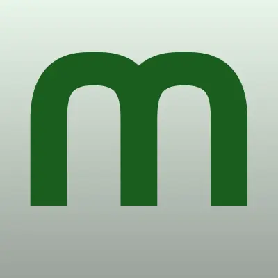 Магазин стройматериалов, ИП Субботин Д.О., лого-визитка