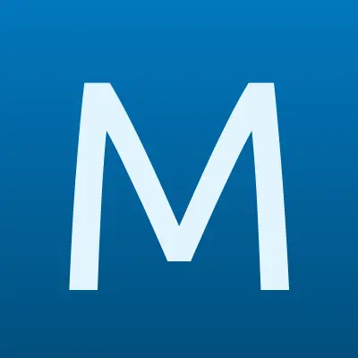 Магазин сумок, лого-визитка
