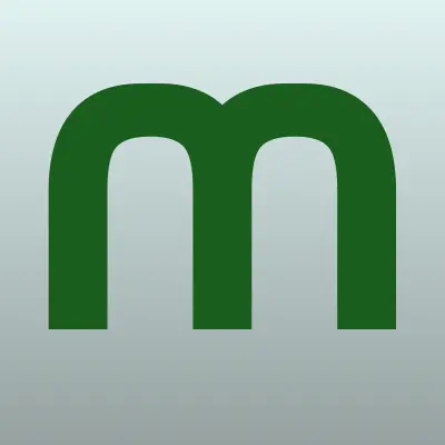 Магазин зоотоваров и семян, лого-визитка