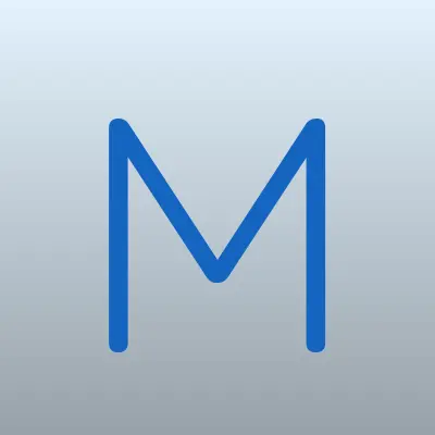 Маленький Оксфорд, центр, лого-визитка