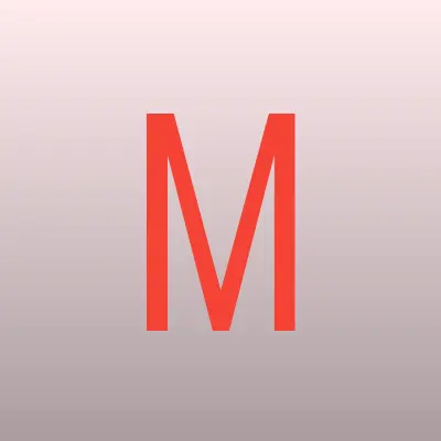 Марат Ка, салон декоративных красок и штукатурки, лого-визитка